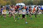 Boys under-13s, Start Fitness NEHL, Lambton Castle, Durham.  Photo: David T. Hewitson/Sports for All Pics